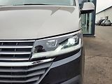 Volkswagen Ostatní California 2.0 TDI DSG 4M Ocea - náhled 113