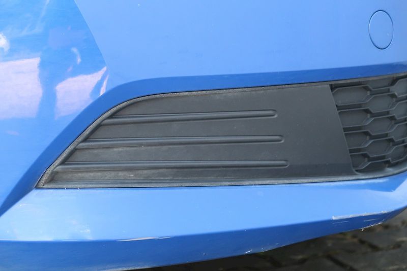 Škoda Fabia (2019) Active 1,0 TSi/70 kW - fotka 25 z 29