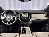 Volvo XC90 B5 AWD PLUS DARK, PANORAMA, H& - náhled 9