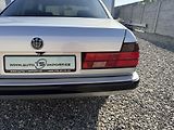 BMW Řada 7 730i 190PS SHADOWLINE EXTRA!!! - náhled 42