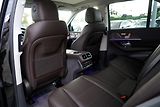 Mercedes-Benz GLE 580 V8/4Matic/20/ČR - náhled 35