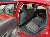 Renault Arkana 1,3i 103kW automat  - náhled 20