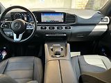 Mercedes-Benz GLE (2023) 400d 4MATIC 9GTRONIC AMG Paket - náhled 120