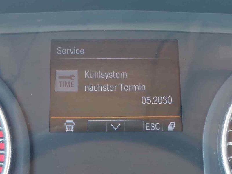 MAN TGS 32.460 BB mix Liebherr 9m3 - fotka 81 z 84