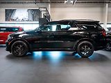 Dodge Durango (2026) 5.7 G/T Premium V8 TowNGo LPG - náhled 1