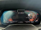 BMW X7 4,4 i 7MÍST TOP KOMPLET VÝBAVA - náhled 21