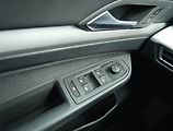 Volkswagen Golf (2023) Life 1.5 TSI, Serv.kniha, Navi - náhled 16