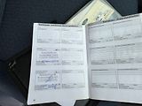 Ford Galaxy (2007) 2.0 TDI 7míst,2sady kol - náhled 22