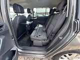 Volkswagen Touran (2016) 7X 2,0 TDI 110 KW 2 MAJ TAŽNÉ - náhled 33