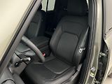 Land Rover Defender 110 D300 X-DYNAMIC SE AWD AUT  - náhled 18