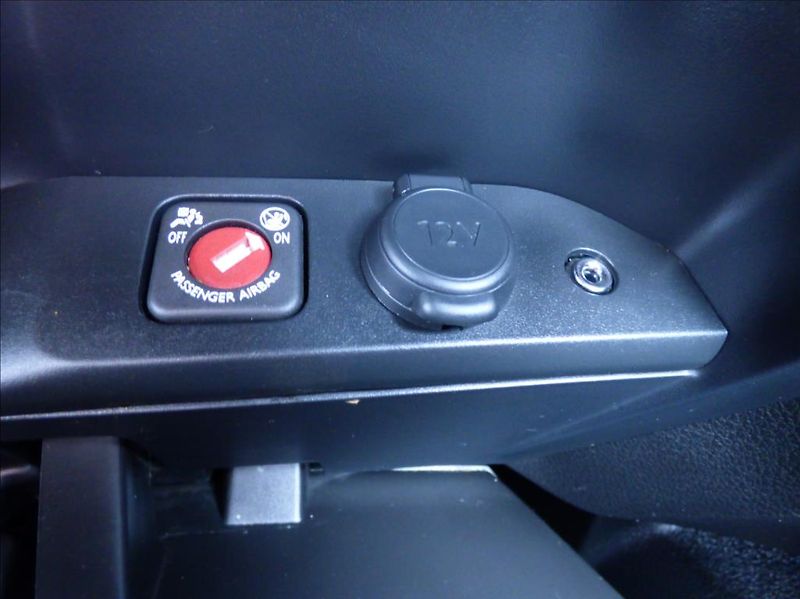 Toyota ProAce 2,0 130kw,automat  Family Comf - fotka 45 z 54