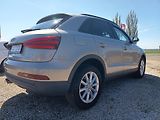 Audi Q3 (2014) 2.0 125kw Quatro 88tis KM!! - náhled 16