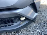 Toyota C-HR 1.8HSD, ČR, Selection JBL - náhled 9