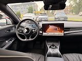 BYD Seal (2025) Excellence AWD demo - náhled 8