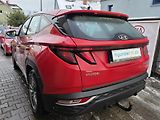 Hyundai Tucson 1.6-1.MAJITEL-V ZÁRUCE-TAŽNÉ - náhled 7