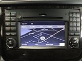 Mercedes-Benz Viano 3,0 CDI V6 Long xenony - náhled 26