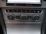 Volkswagen Golf Variant 1,6 TDI 77kW Aut.klima Navi - náhled 17