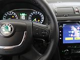 Škoda Octavia (2010) Laurin&Klement 2.0 TDI - náhled 17