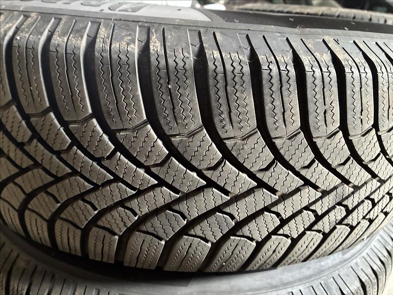 Seat Tarraco 2,0 TDI FR MANUÁL TAŽNÉ KAMERA - fotka 34 z 37