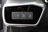 Audi A6 2,0 TDI 150kW QUATTRO Záruka a - náhled 26