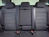 Volkswagen Tiguan (2016) 2.0 TSI, 4X4, Automat - náhled 10