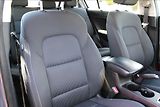 Kia Sportage 1,6 T-GDi 130kW 4x4,MANUAL,NAV - náhled 21