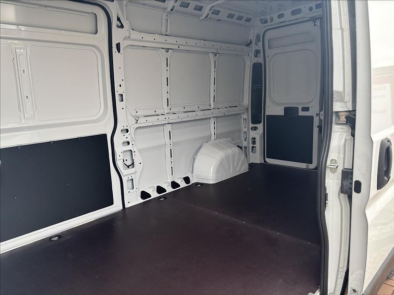 Toyota ProAce 2,2   Active Multimedia 270° - fotka 5 z 10