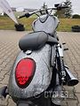 Triumph Thunderbird Storm (2013) - náhled 7