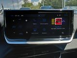 Peugeot 2008 (2026) ALLURE Hybrid 145 e-DCS6 - náhled 13