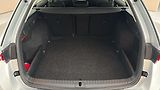 Škoda Octavia 1.0 TSI Ambition Combi - náhled 17