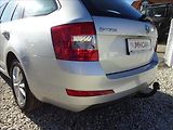 Škoda Octavia III 2,0 TDI 110kW COMBI - náhled 14