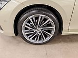 Škoda Superb (2024) Combi 2.0 TDI 110 kW DSG L&K - náhled 34