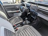 Citroën C3 Aircross (2026) PLUS Petrol 100k Manual - náhled 12