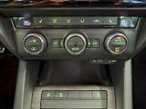 Škoda Octavia (2015) Combi Scout 4x4 2,0TDi 110kW - náhled 26