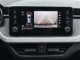 Škoda Scala 1.0TSi DSG 116PS LED V.Cockpit - náhled 34