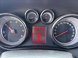 Opel Zafira 1,6 CDTi 100kW TOURER tažné - náhled 42