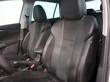 Škoda Kamiq (2025) TOP SELECTION 1.0TSI 85KW - náhled 15