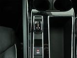 Škoda Enyaq (2022) Sportline iV 60 (62 kWh) - náhled 13