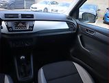 Škoda Fabia (2016) 1.2 TSI, Serv.kniha - náhled 8