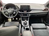 Hyundai i30 (2019) 2.0 T-GDi, ČR, N, LED, navi - náhled 8