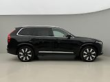 Volvo XC90 T8 AWD RECH. PLUS BRIGHT 7 M - náhled 9