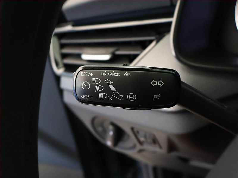Škoda Kamiq (2019) 1.5 TSI, ČR,1.maj, Serv.kniha - fotka 13 z 13