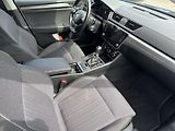 Škoda Superb (2022) Combi 2.0 TDI DSG Style - náhled 9