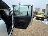 Opel Zafira 1.9cdti 88kw+7.míst - náhled 18
