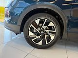 Opel Grandland (2026) Ultimate Hybrid 1,2T 145k AT - náhled 3