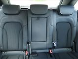Audi Q5 (2016) S line 2.0 TDI, 4X4, Automat - náhled 10