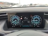 Hyundai Tucson 1.6 T-GDI/110kW Comfort DCT - náhled 14