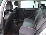 Škoda Octavia 2,0 TDI 110kW DSG Style Virtua - náhled 14