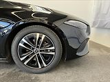 Mercedes-Benz Třídy A 180 Progressive Line - náhled 21