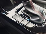 Hyundai i30 1.5 T-GDI/103kW N-Line DCT - náhled 25